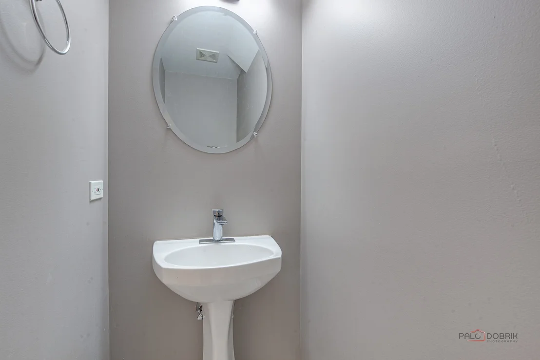Photo of 467 Pine Lake Circle