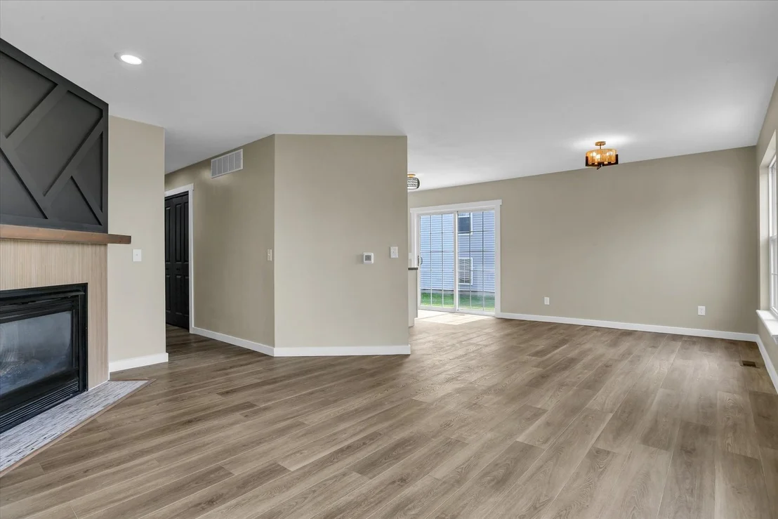 Photo of 3417 Clayton Road