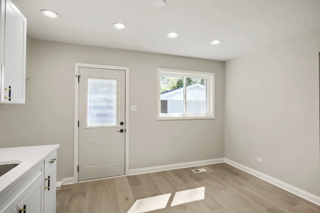 Photo of 305 Jackson Street
