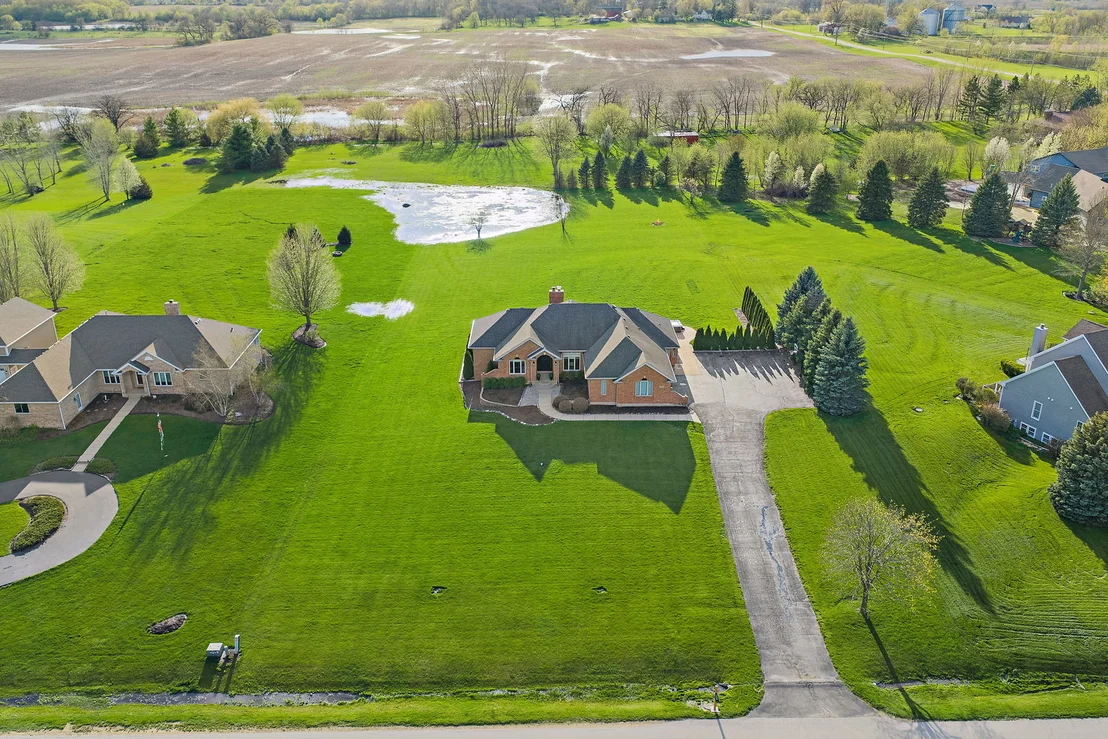 Photo of 10703 Pebble Drive