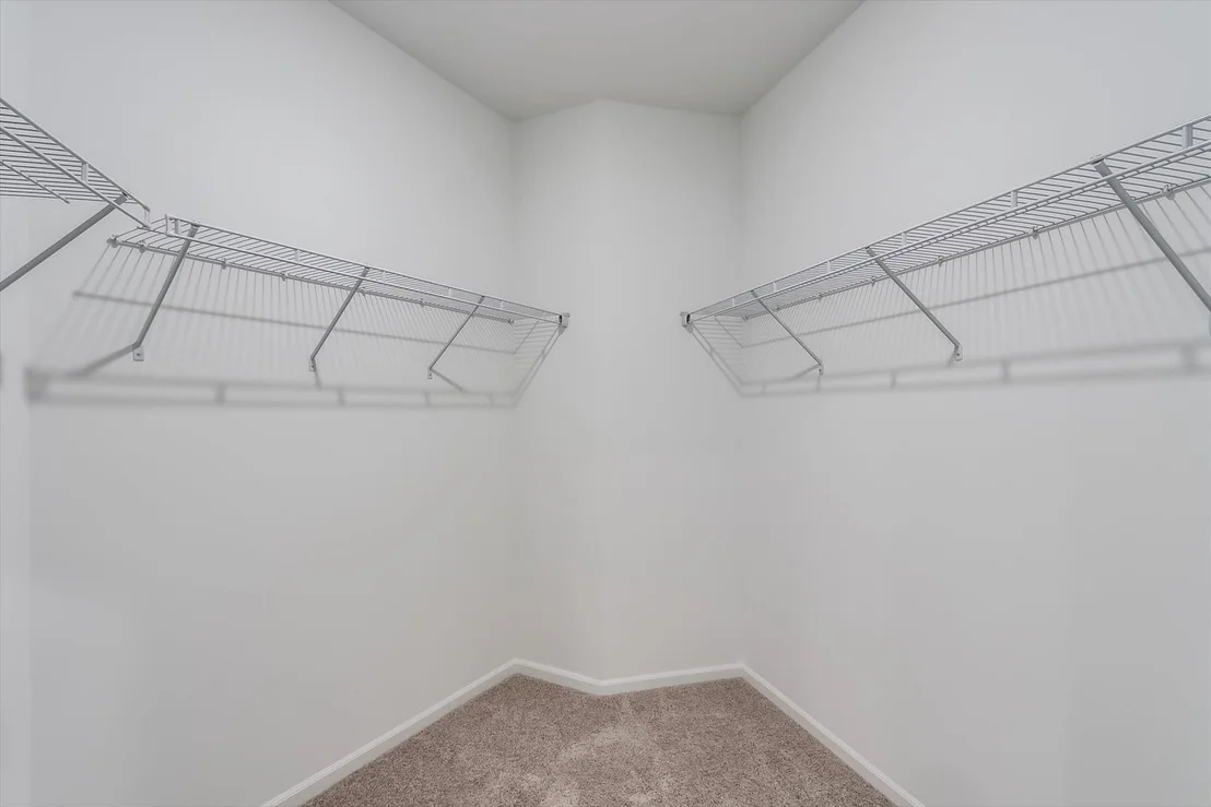 Photo of 25509 W Alabaster Circle