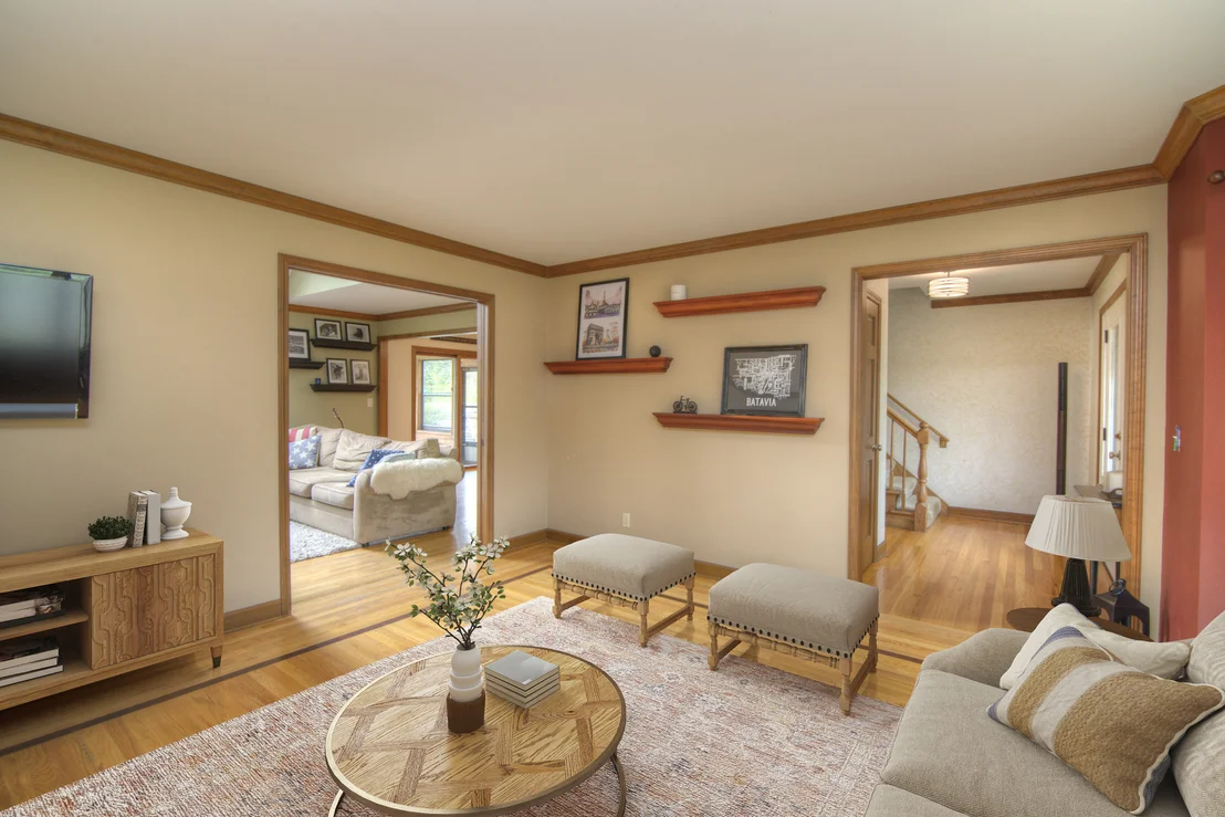 Photo of 346 Meadowrue Lane