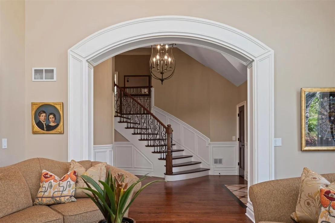 Photo of 1109 Hohlfelder Road