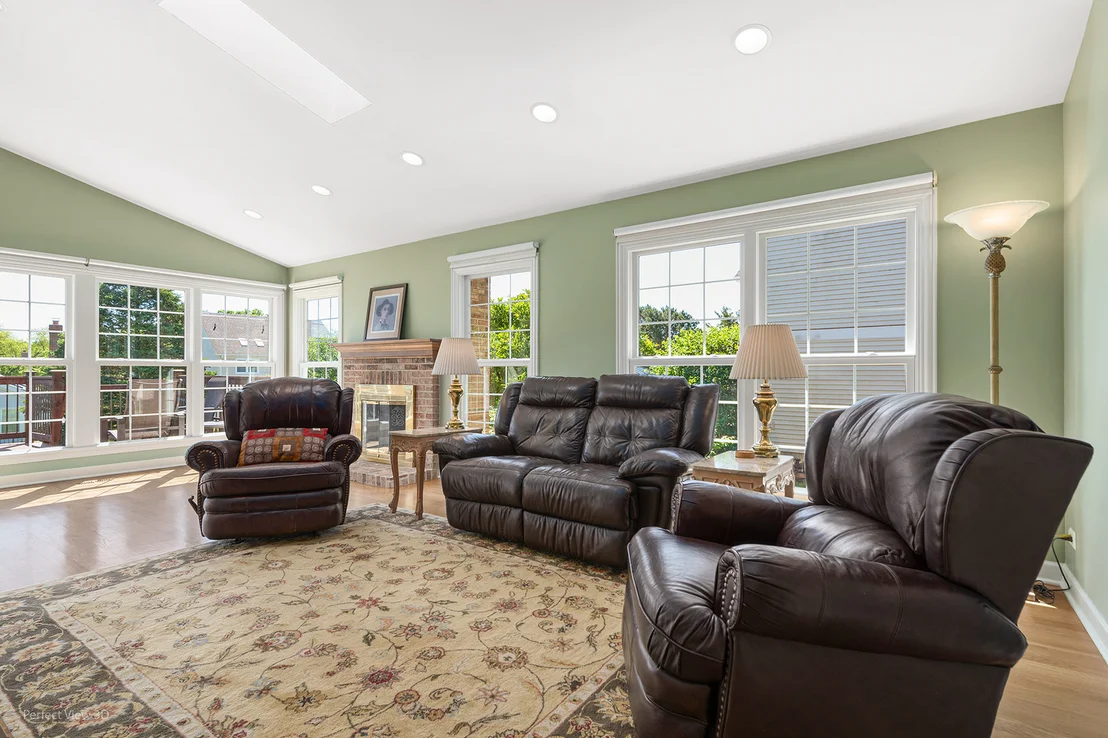 Photo of 17325 W Westwind Drive