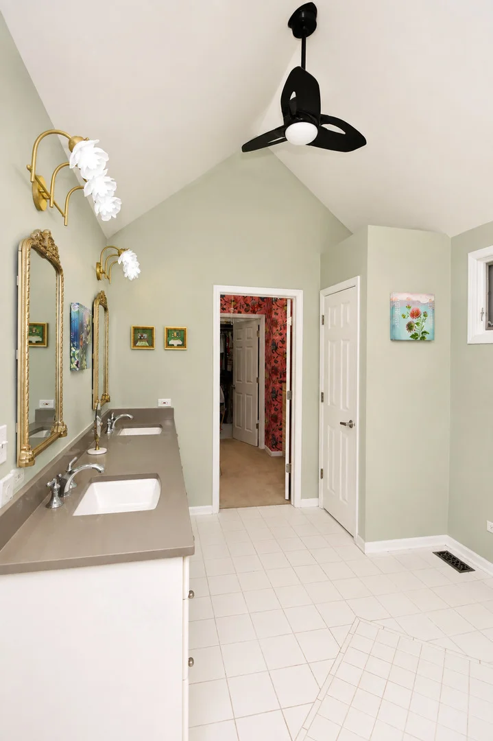 Photo of 1130 PRESERVE Trail