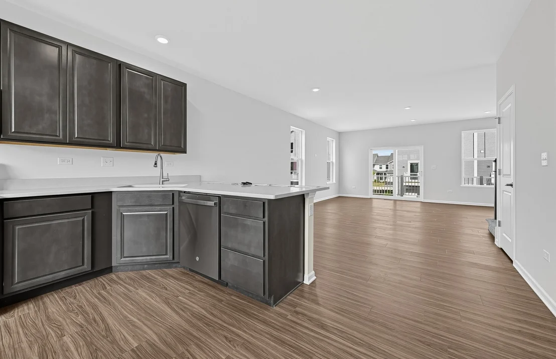 Photo of 25649 W Wakefield Drive