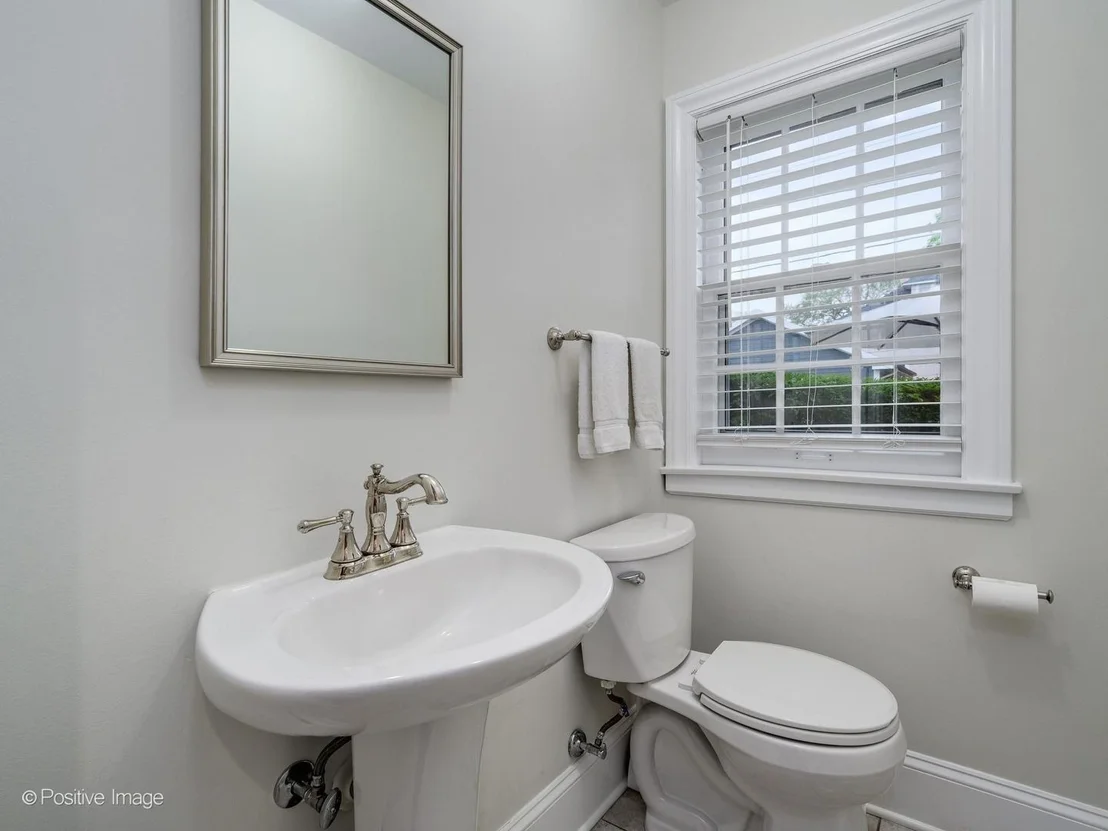 Photo of 406 Kelling Lane