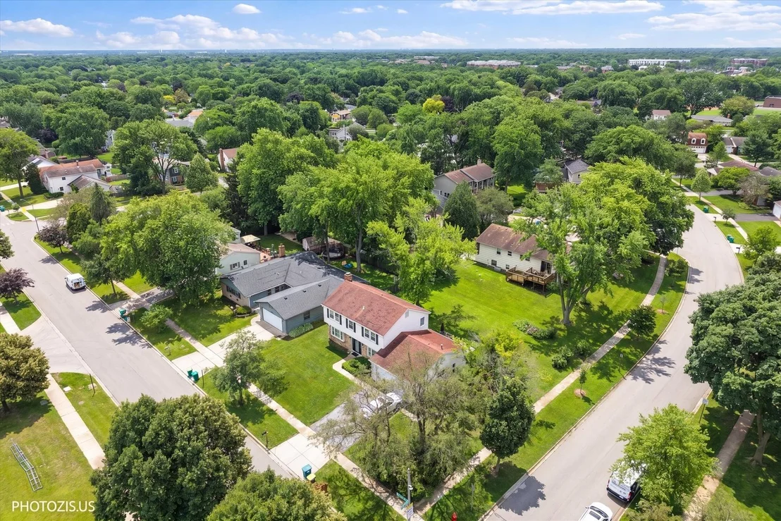 Photo of 1111 Plum Grove Circle
