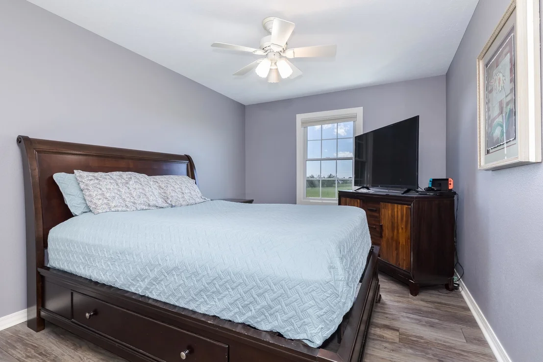 Photo of 1251 Big Horn Way
