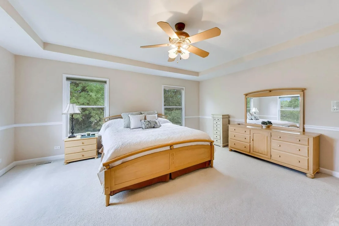 Photo of 411 Periwinkle Way