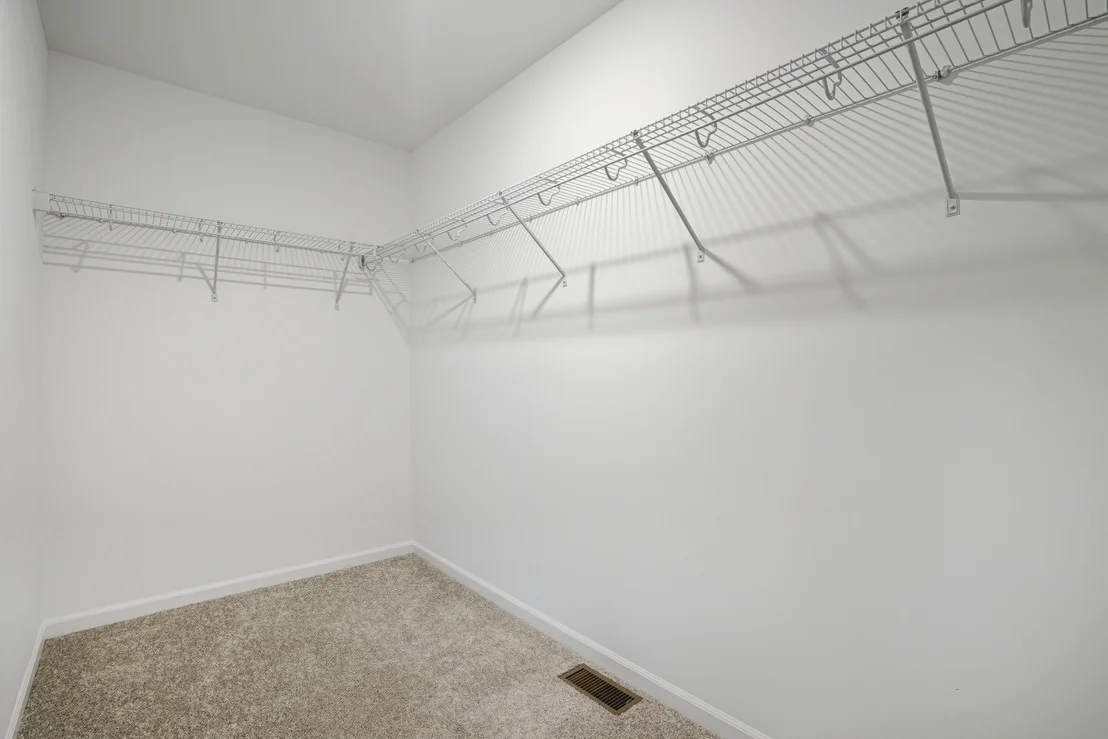 Photo of 351 Danforth Drive