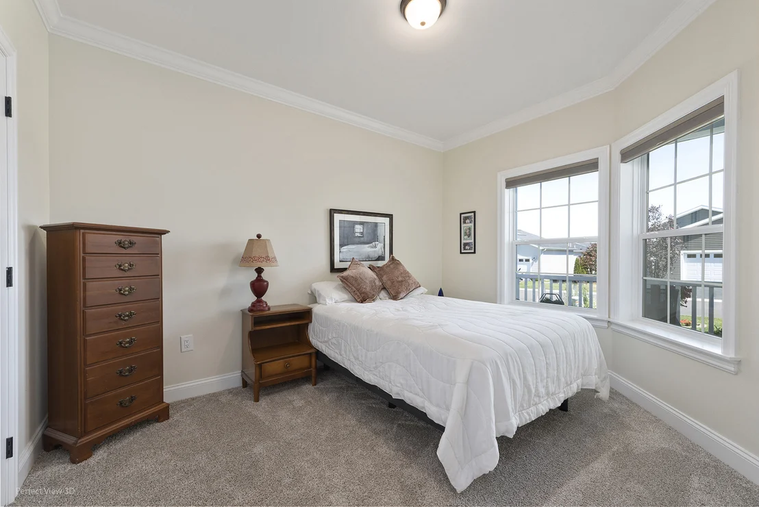 Photo of 167 Hialeah Lane