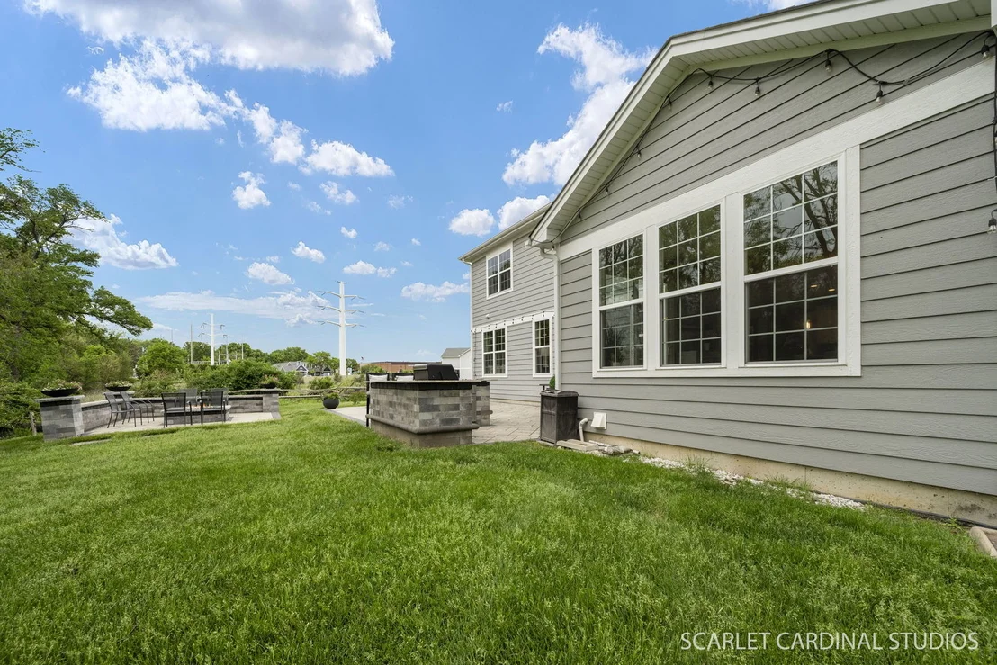 Photo of 851 Heatherfield Circle