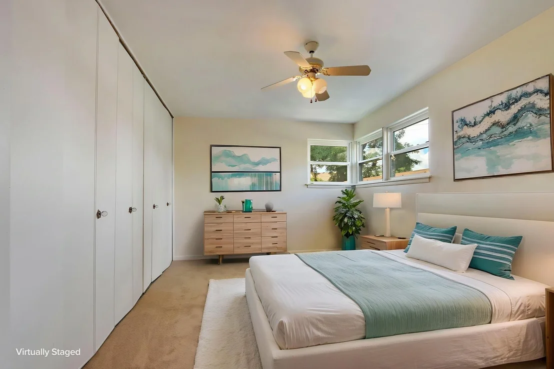 Photo of 412 Warren Road