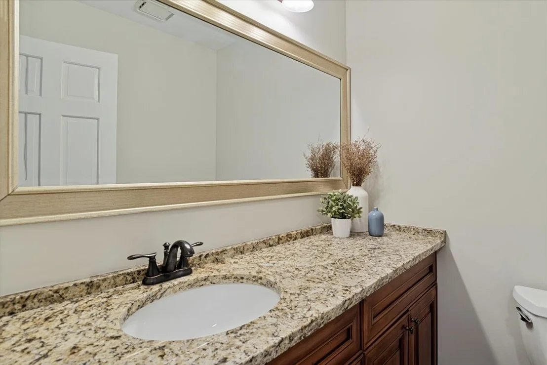 Photo of 2243 Aster Court