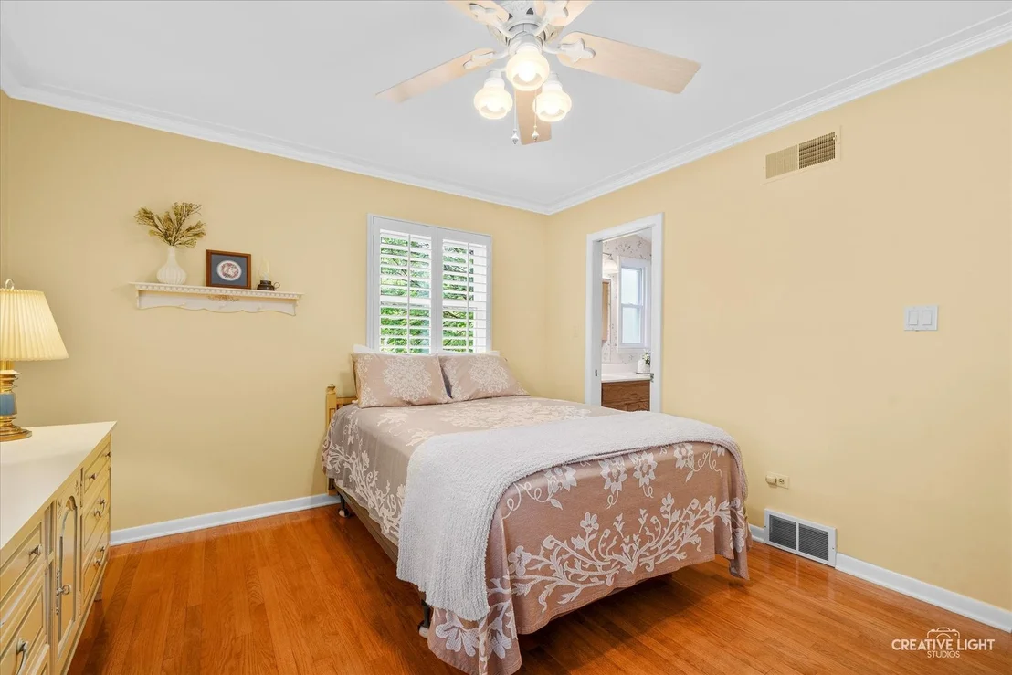 Photo of 1128 Modaff Road