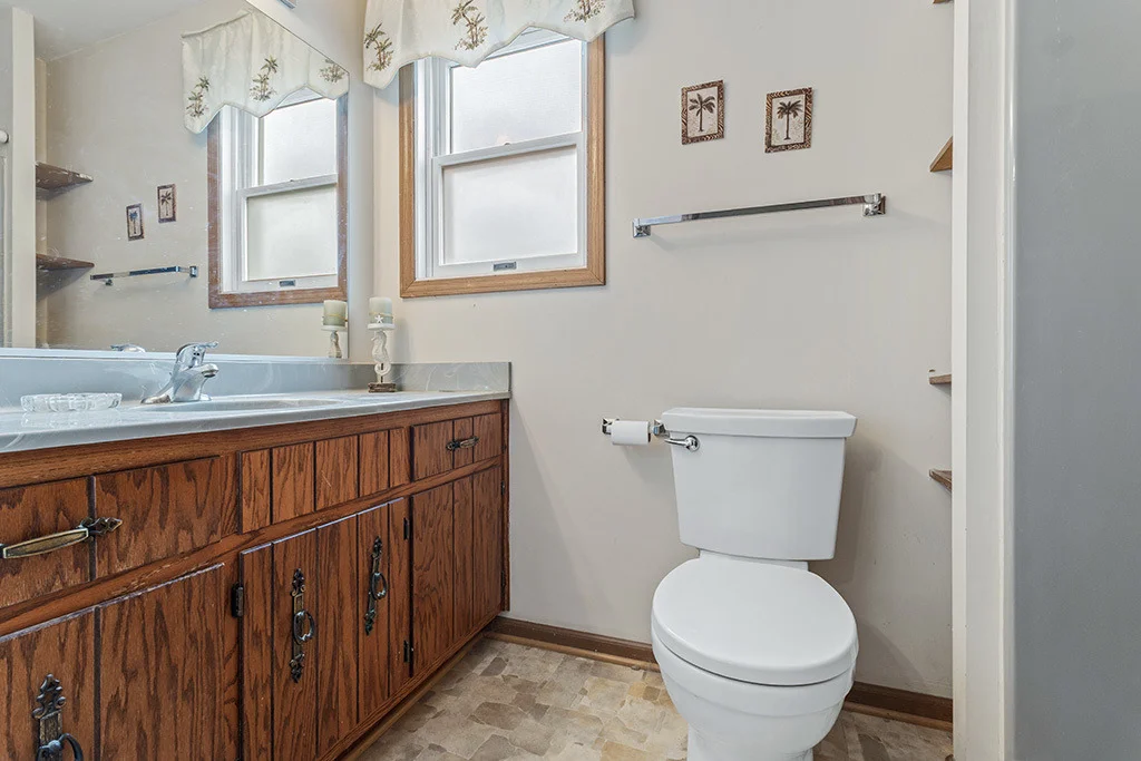 Photo of 2465 Red Oak Trail