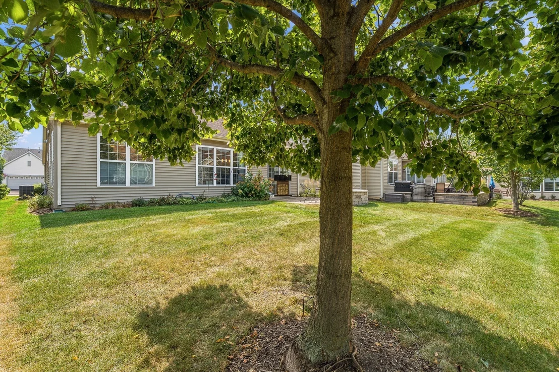 Photo of 1119 Heathrow Lane