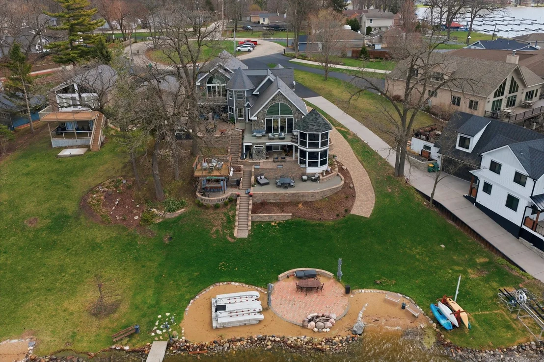 Photo of 531 Circle Drive