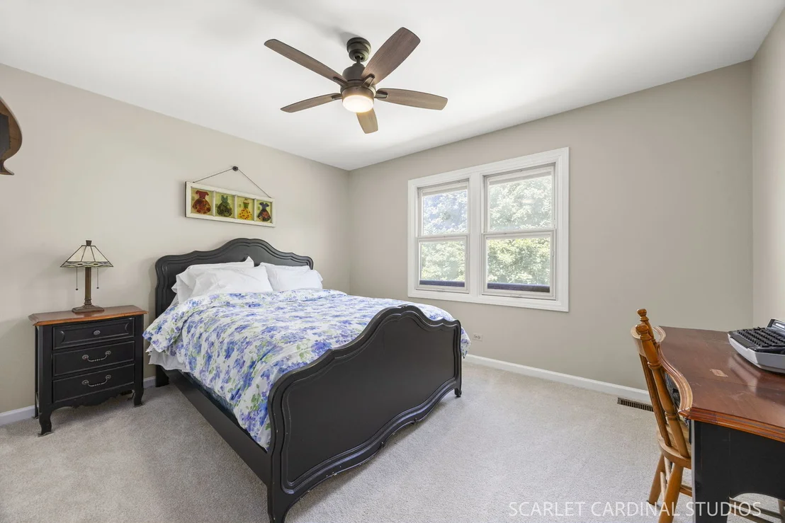 Photo of 708 Sanctuary Lane