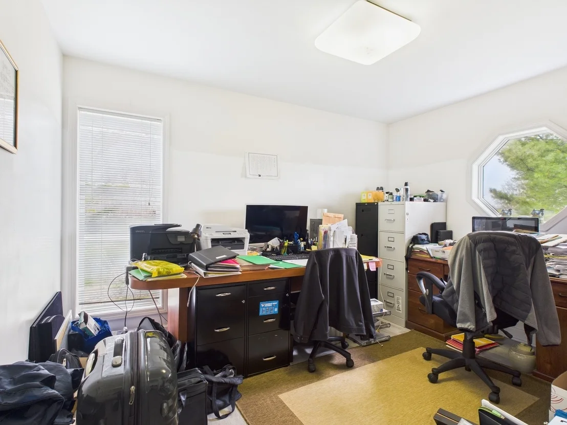 Photo of 15840 Overlook Lane