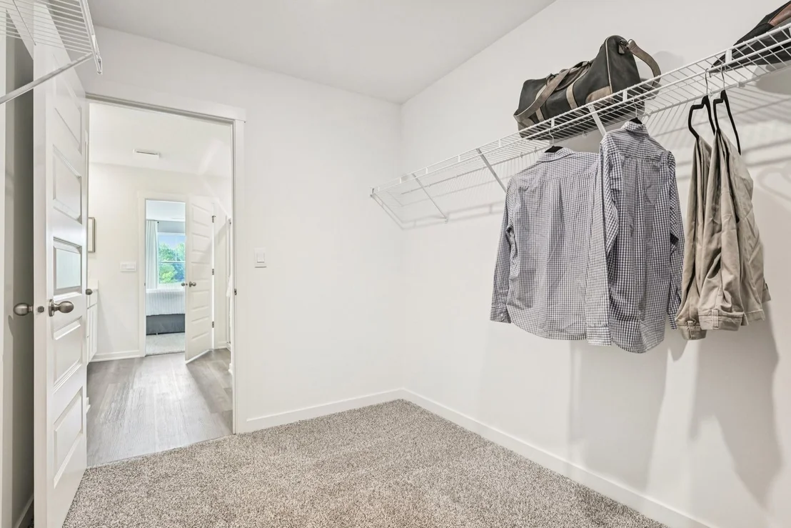 Photo of 292 Snowdrop Lane