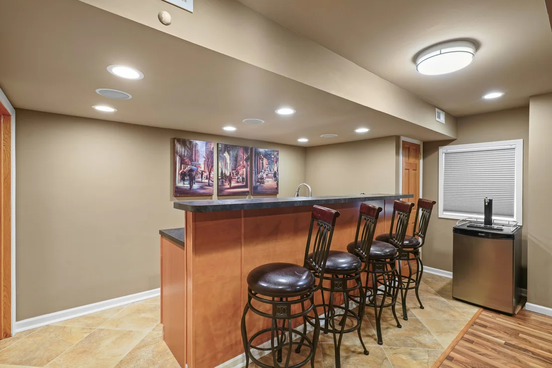 Photo of 2800 Great Meadow Drive