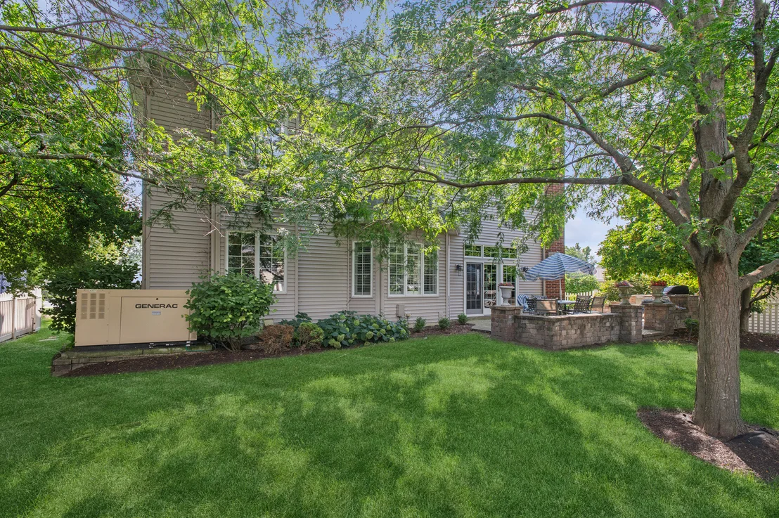 Photo of 415 Ranch Road