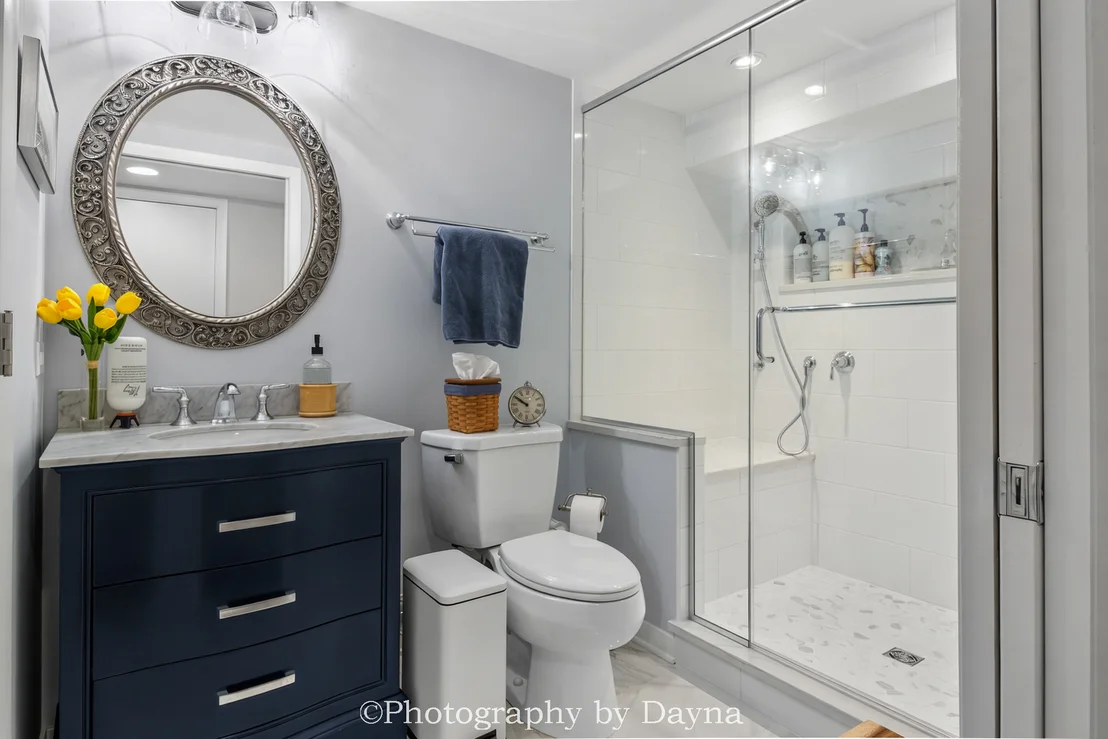 Photo of 2833 River Road