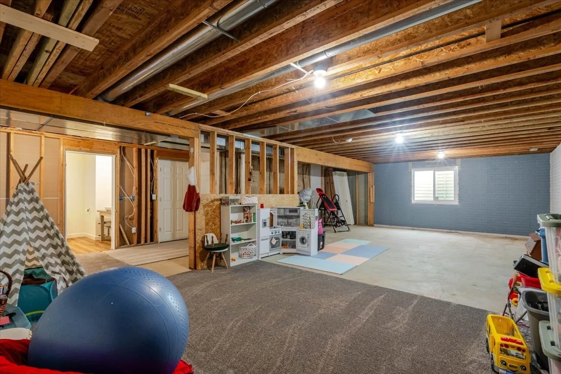 Photo of 412 Sunset Drive