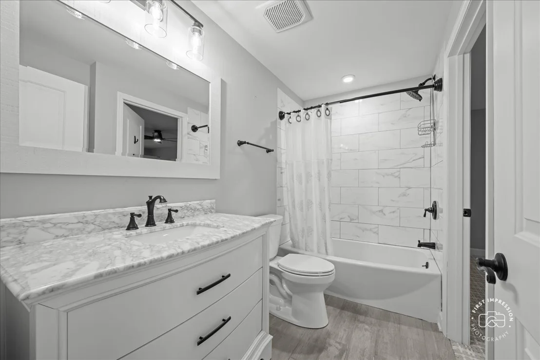 Photo of 3826 Ridge Pointe Drive
