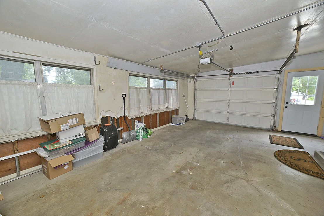 Photo of 749 Fort Street
