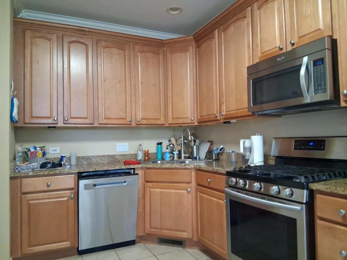 Photo of 449 Bay Tree Circle