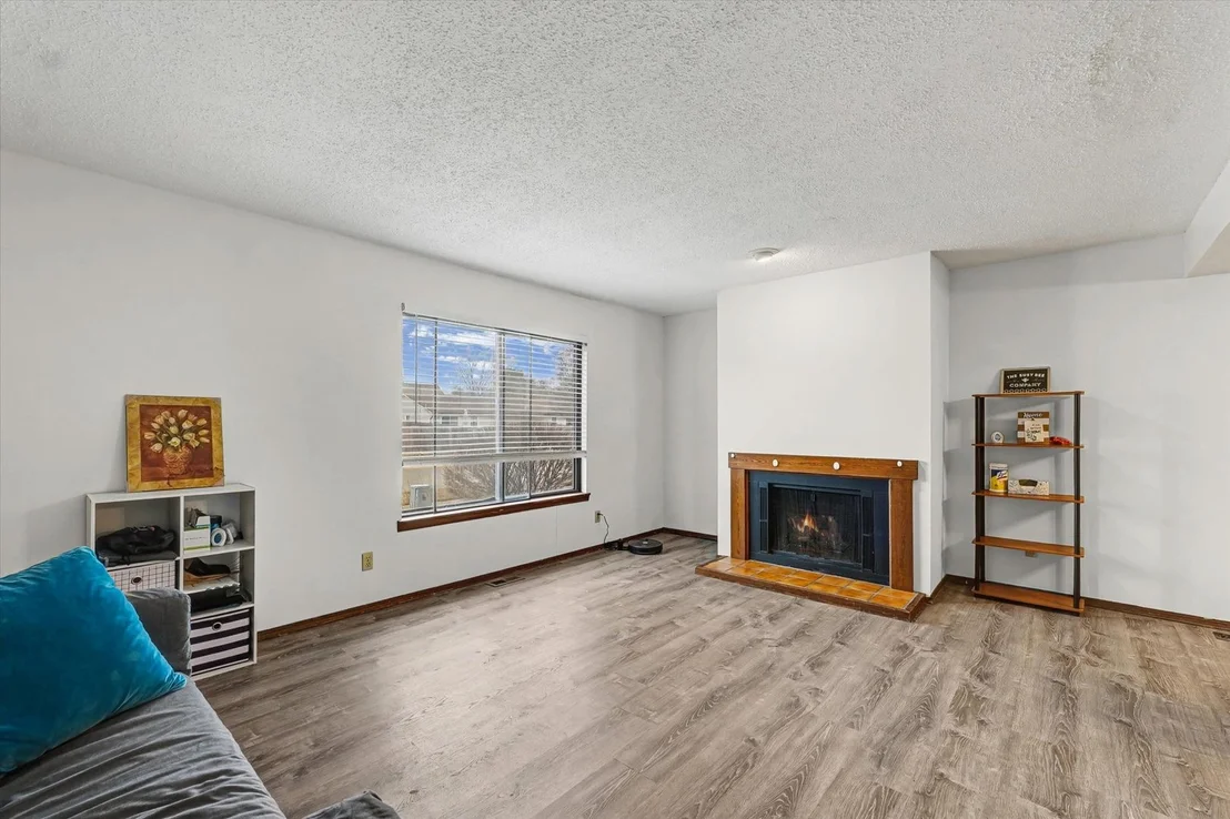 Photo of Unit 2111 at 2111 Sunview Drive