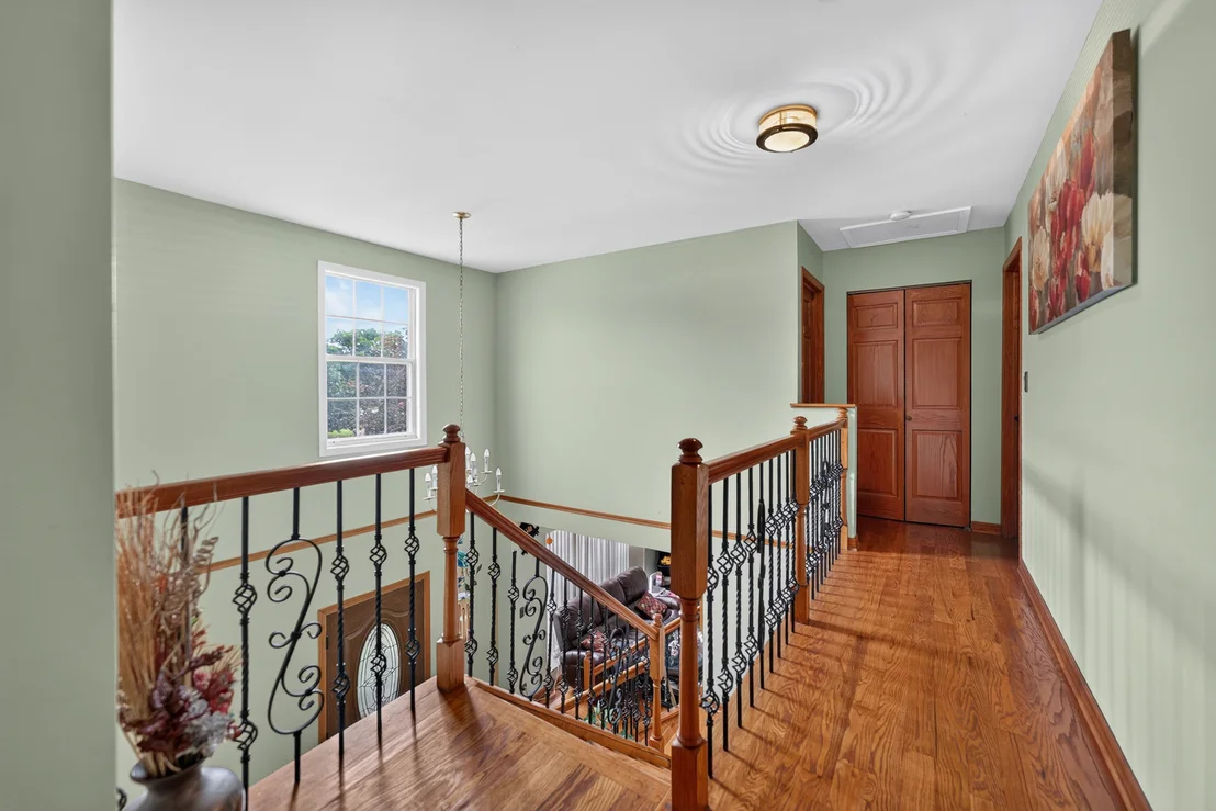 Photo of 1162 HYANNIS Circle