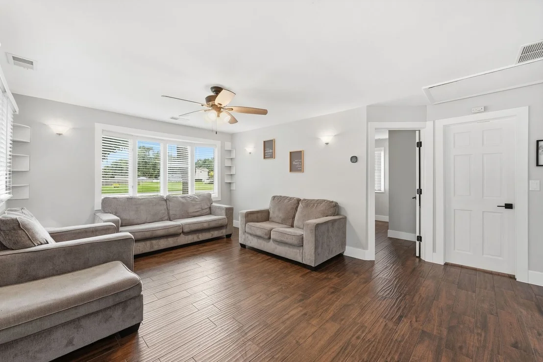 Photo of 816 Ogden Road