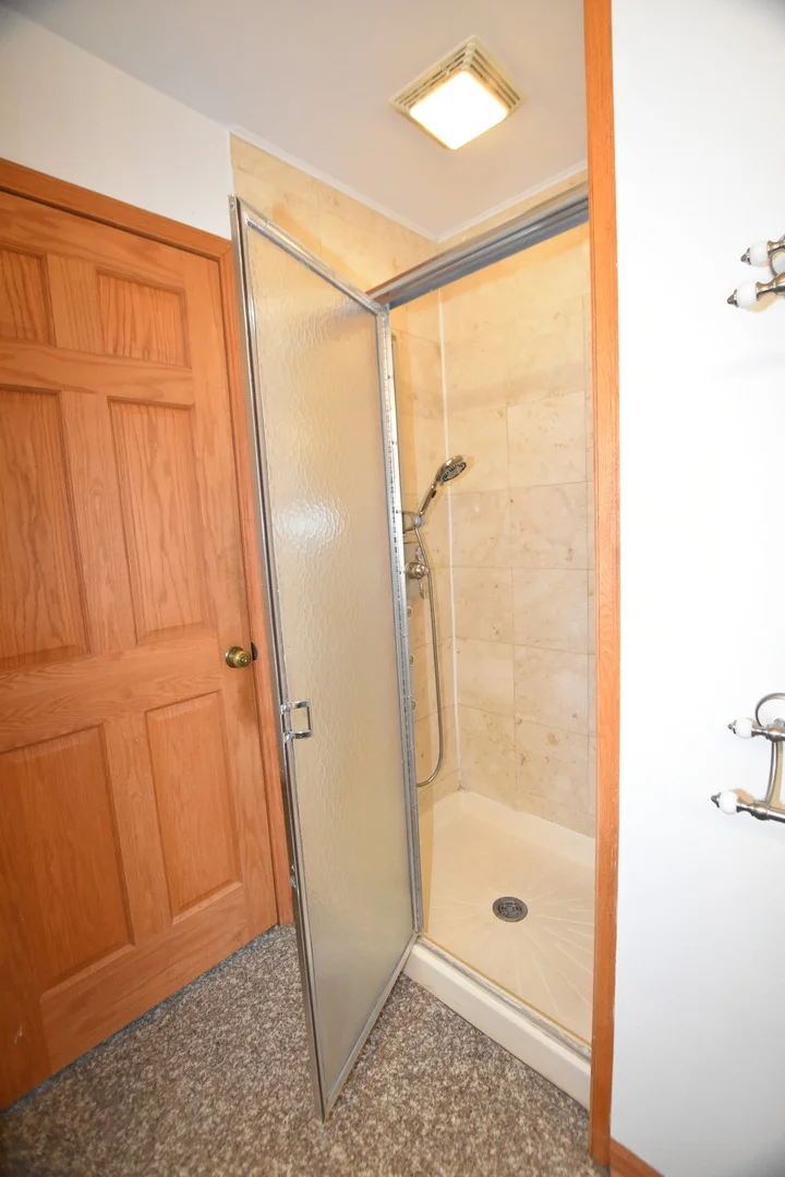 Photo of 4475 Olmstead Drive