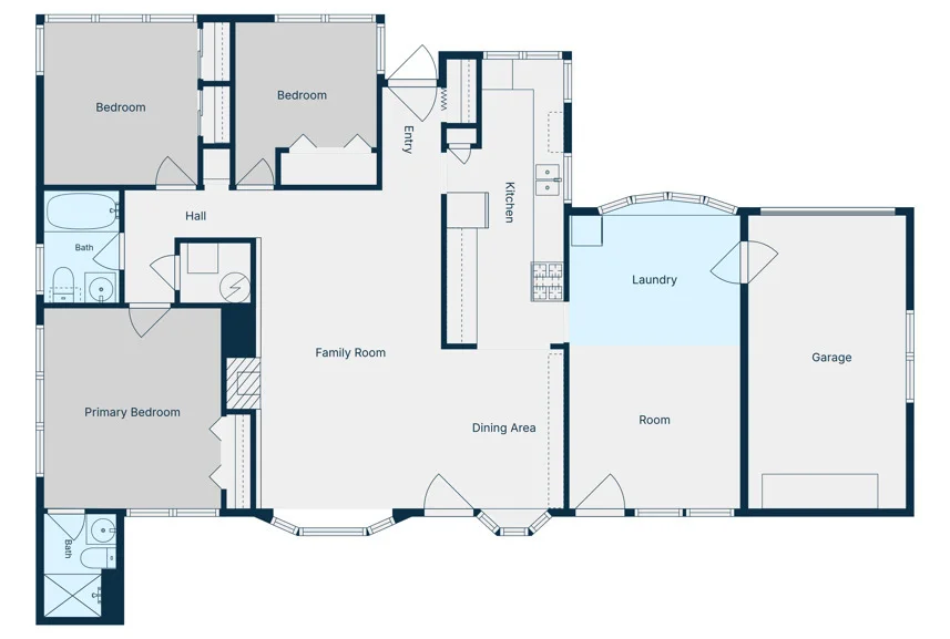 Photo of 10 Walker Drive