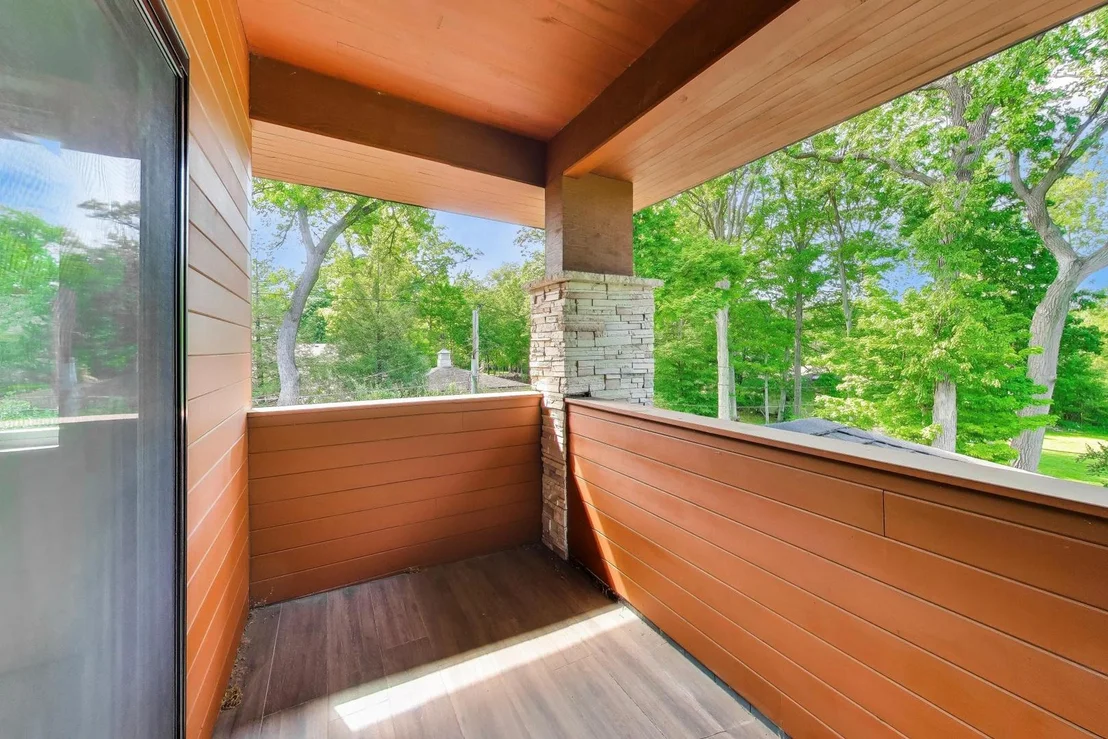 Photo of 10 Picton Road