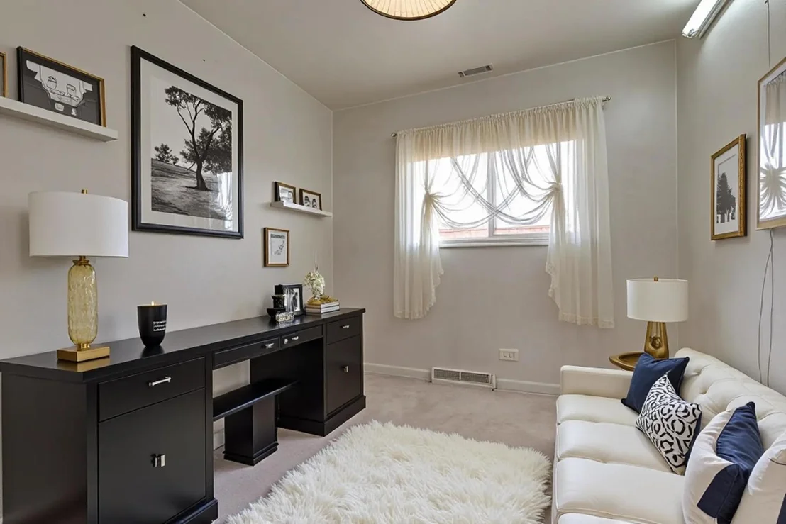 Photo of 32 N Albert Street
