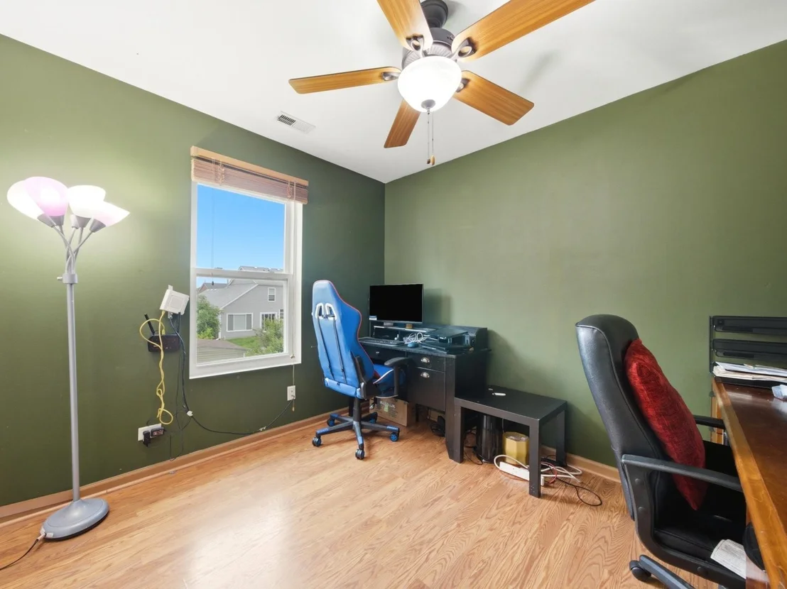 Photo of 601 Greystone Lane