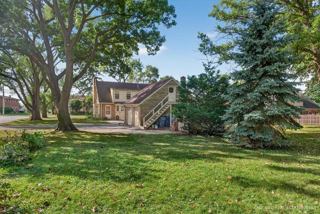 Photo of 844 Bode Road