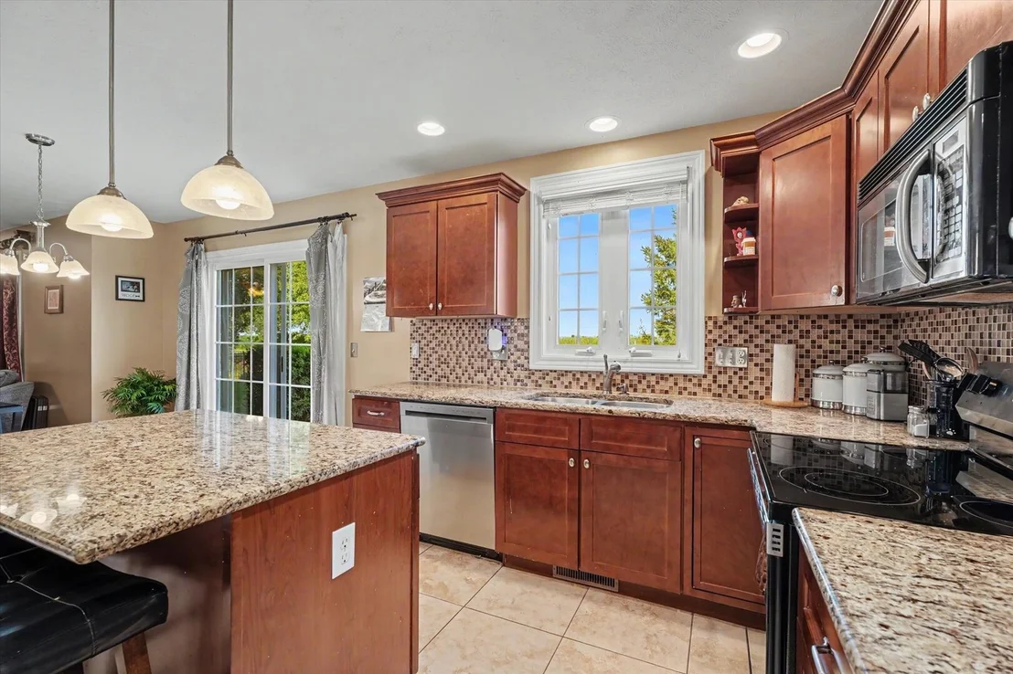 Photo of 2101 Talans Drive