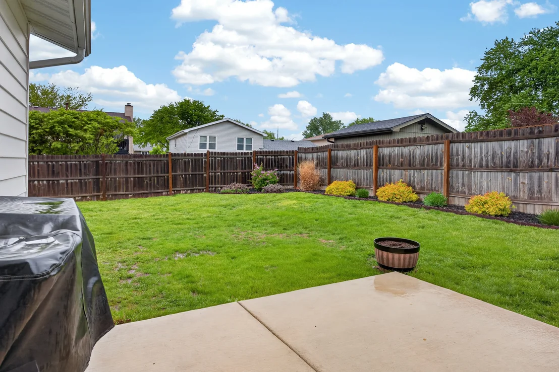 Photo of 8 Ivey Court