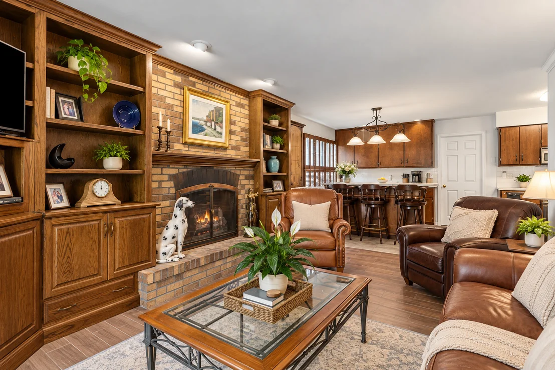 Photo of 317 Beech Court