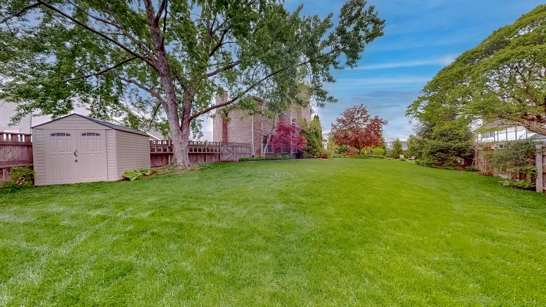 Photo of 526 Spruce Lane