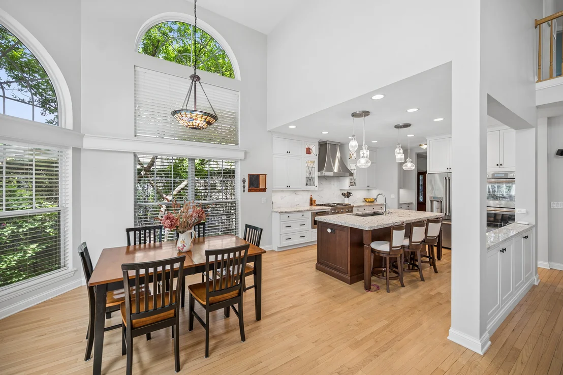 Photo of 1534 Constitution Drive