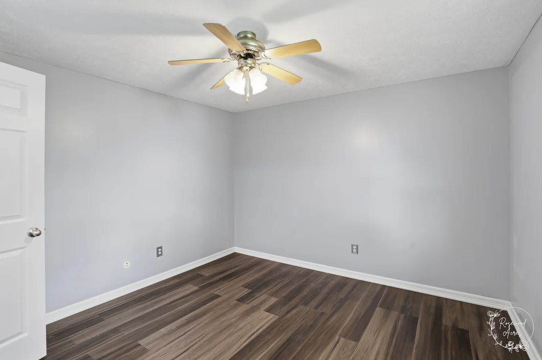 Photo of 855 Stonewall Drive