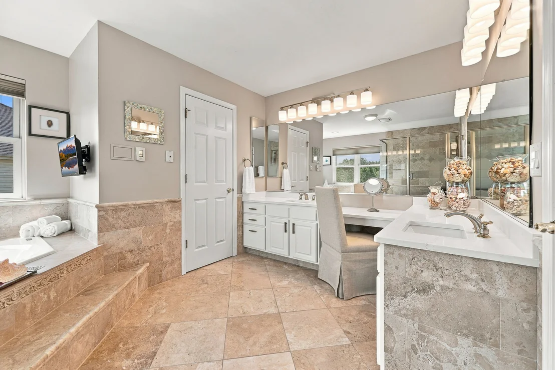 Photo of 3691 Grayhawk Drive