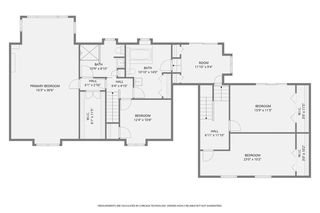 Photo of 855 Drummore Lane